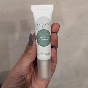 Balance Me - Congested Skin Serum